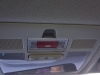 img-20260720-wa0018