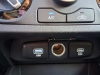 img-20260720-wa0019