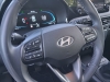 img-20260720-wa0020